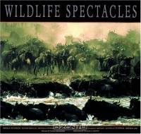 Wildlife Spectacles