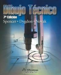 Dibujo tecnico