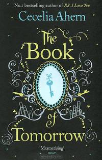 The Book of Tomorrow
