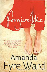 Forgive Me