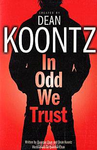 In Odd We Trust