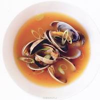 Yo! Sushi: The Japanese Cookbook