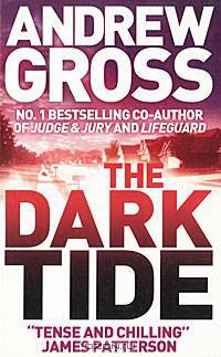 The Dark Tide