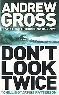 Don
