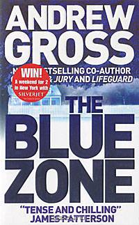 The Blue Zone