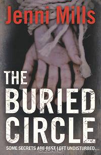 The Buried Circle