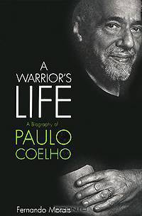 A Warrior