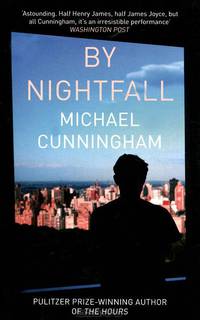 By Nightfall
