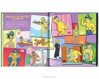 Chief Wiggum
