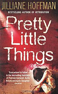 Pretty Little Things
