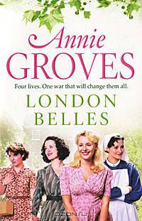 London Belles