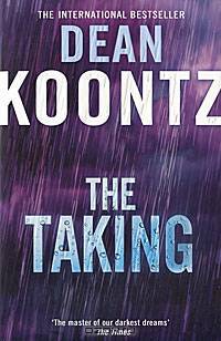 The Taking