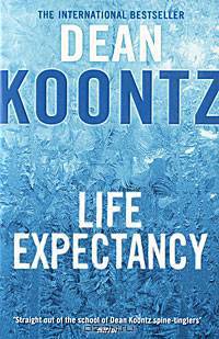Life Expectancy