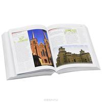 The World's Heritage. The Best-selling Guide to the Most Extraordinary Places