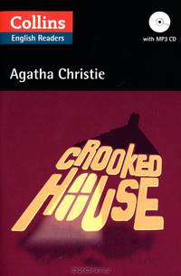 Crooked House (+ Audio CD)