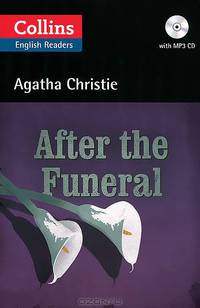 After the Funeral (+ Audio CD)