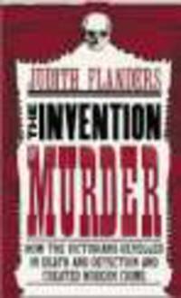 Invention of Murder*