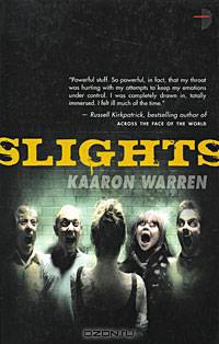 Slights