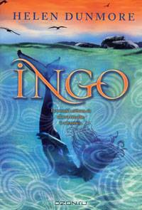 Ingo
