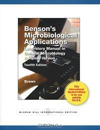 Benson
