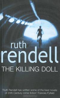 The Killing Doll