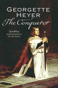 Conqueror