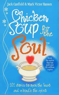 Chicken Soup for the Soul