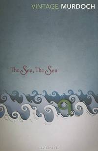 The Sea, The Sea