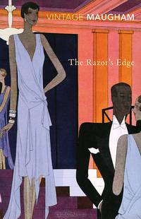 The Razor