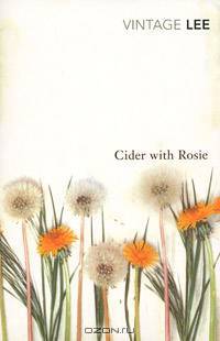 Cider With Rosie