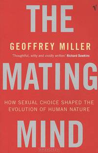 Mating Mind