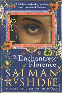 Enchantress of Florence, The