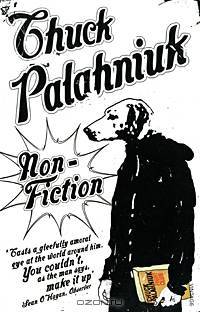 Non-Fiction