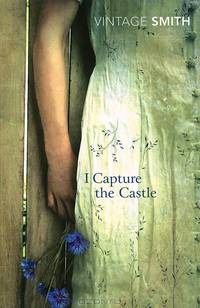 I Capture The Castle