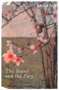 The Sound and the Fury