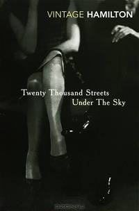 Twenty Thousand Streets Under the Sky
