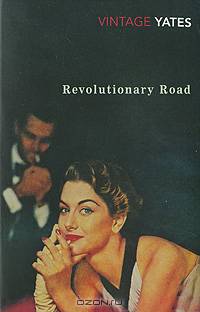 Revolutionary road