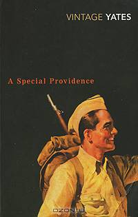 A Special Providence