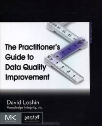 The Practitioner