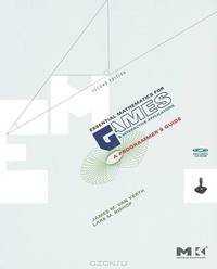 Essential Mathematics for Games and Interactive Applications (+ CD-ROM)