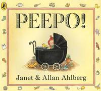Peepo!