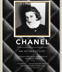 Chanel: An Intimate Life