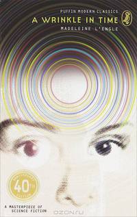 A Wrinkle in Time