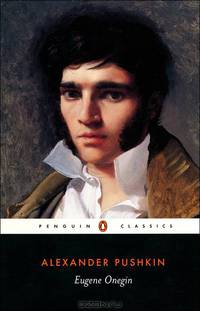 Eugene Onegin