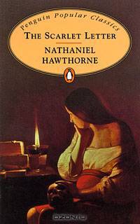 The Scarlet Letter