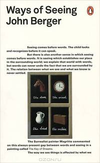Ways of Seeing