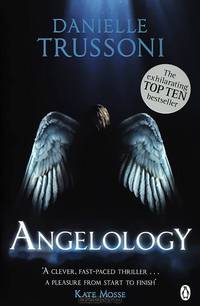 Angelology