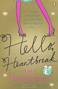 Hello, Heartbreak