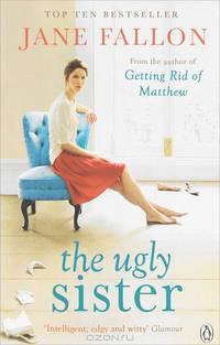 The Ugly Sister
