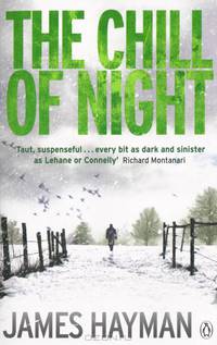 The Chill of Night